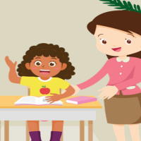 PowerPoint Tiếng Việt 3 Bài 14: Nghe - viết Hội đua ghe ngo