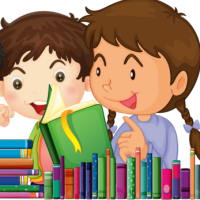 PowerPoint Tiếng Việt 3 Bài 14: Trao đổi Em đọc sách báo