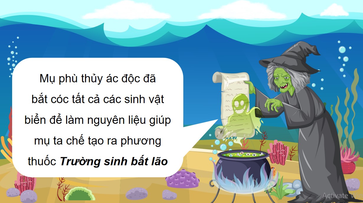 tro choi khoi dong toan 5 kntt bai 3 1*540778