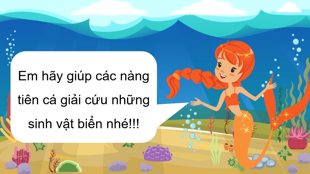 tro choi khoi dong toan 5 kntt bai 3 3*540779