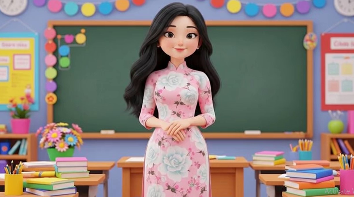 tro choi khoi dong toan 5 kntt bai 3 6*540777