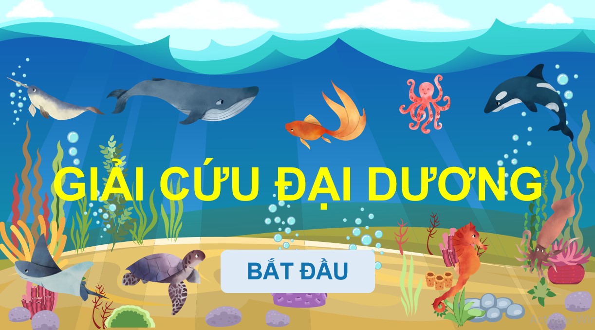 tro choi khoi dong toan 5 kntt bai 3*540776