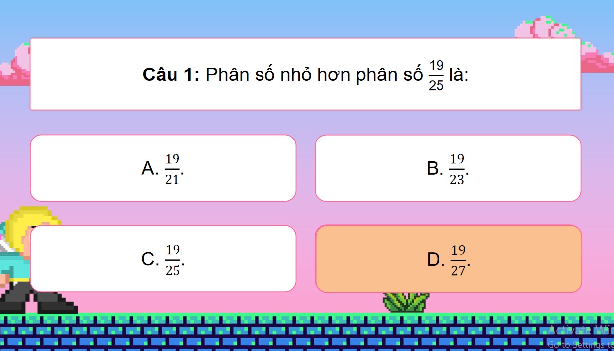 tro choi khoi dong toan 5 kntt bai 4 1*540796