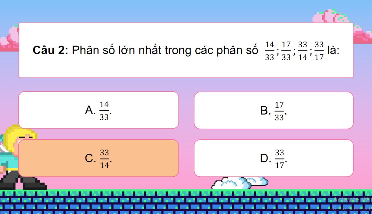 tro choi khoi dong toan 5 kntt bai 4 2*540797