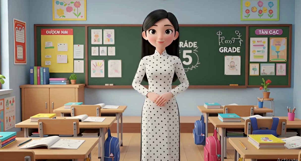 tro choi khoi dong toan 5 kntt bai 4 5*540798