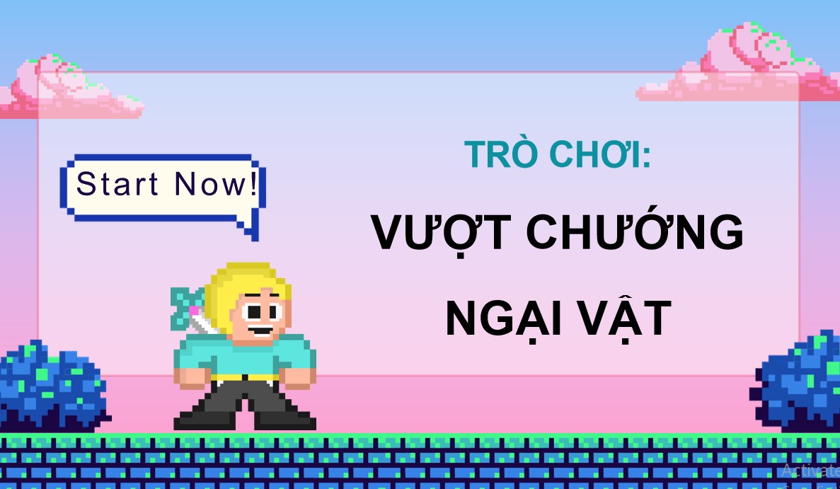 tro choi khoi dong toan 5 kntt bai 4*540794