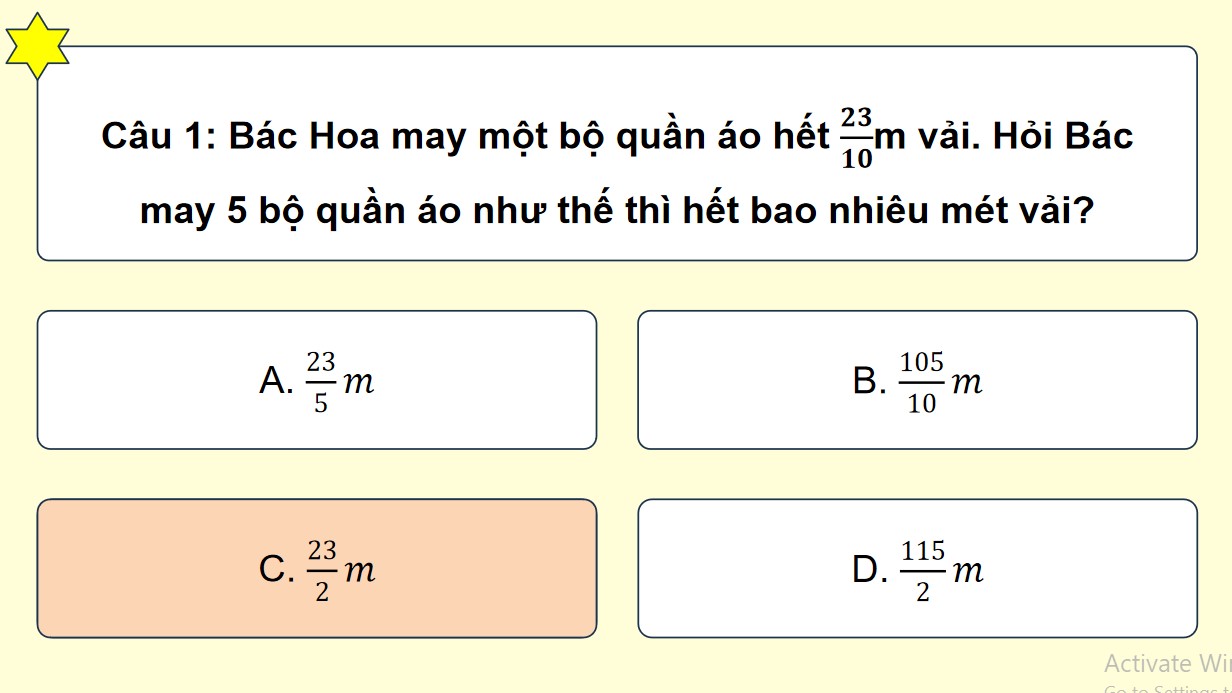 tro choi khoi dong toan 5 kntt bai 5 2*540810
