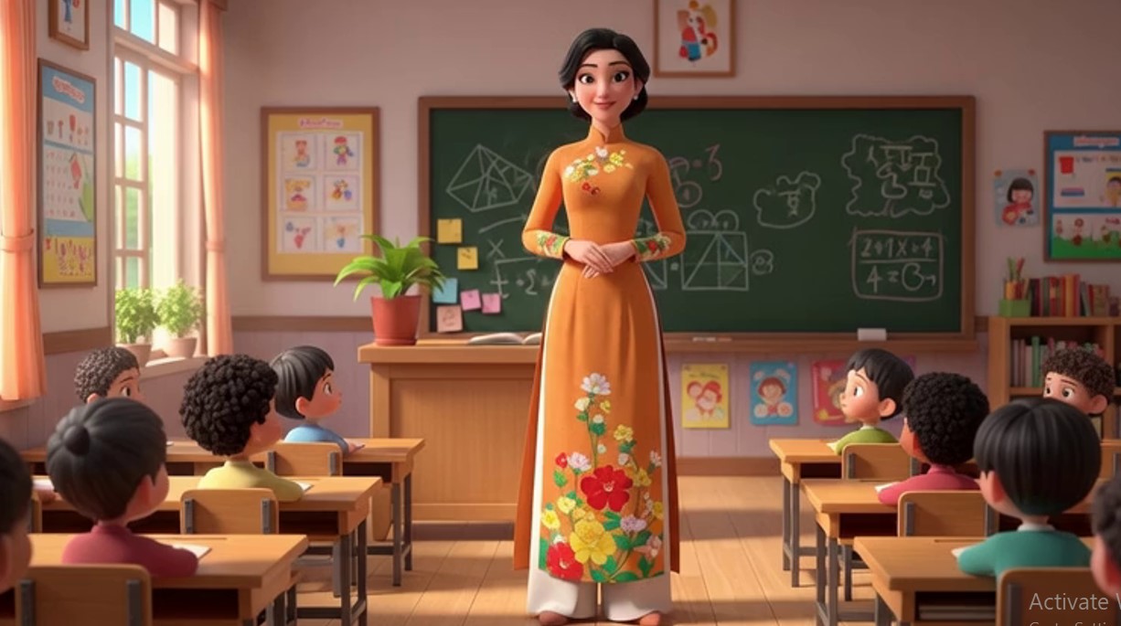 tro choi khoi dong toan 5 kntt bai 5 5*540812