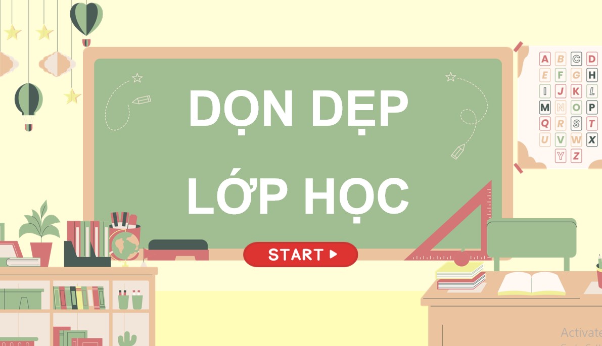 tro choi khoi dong toan 5 kntt bai 5*540807