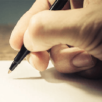 Bài tập về Biện pháp tu từ nói giảm, nói tránh