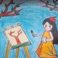 PowerPoint Hoạt động trải nghiệm 3 Tuần Tổng kết