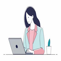 PowerPoint Tiếng Anh 10 Unit 9: Listening