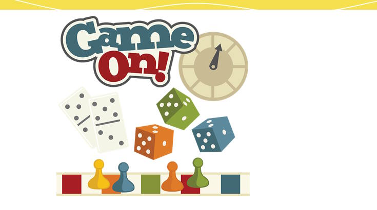 Tiếng Anh 10 Unit 9: Communication and Culture