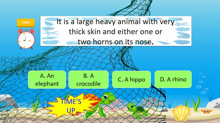 Tiếng Anh 10 Unit 9: Listening