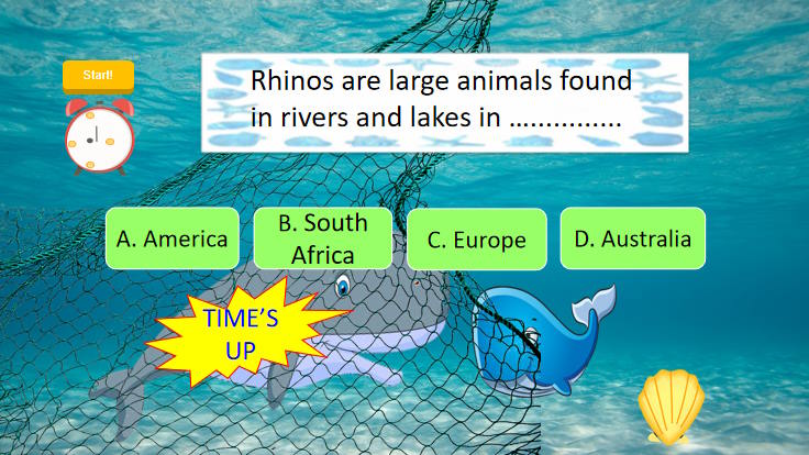 Tiếng Anh 10 Unit 9: Listening