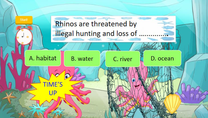 Tiếng Anh 10 Unit 9: Listening