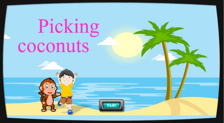 Tiếng Anh 10 Unit 9: Looking Back