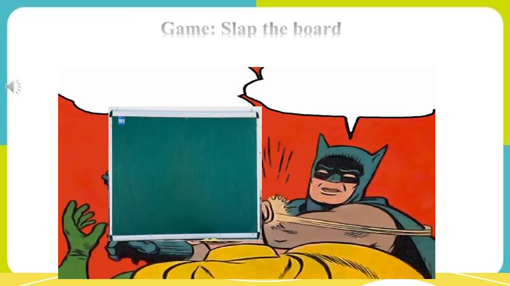 Tiếng Anh 10 Unit 9: Reading