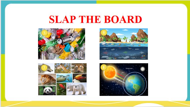 Tiếng Anh 10 Unit 9: Reading