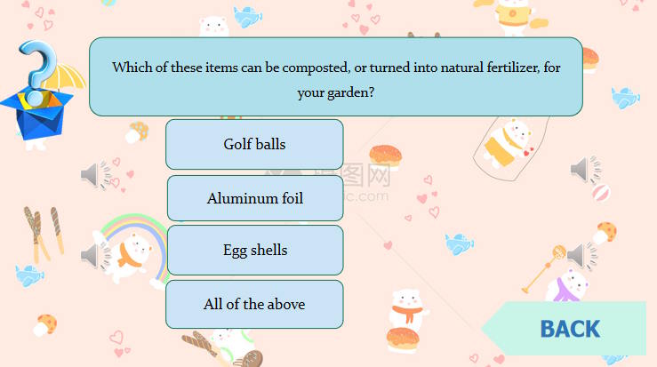 Tiếng Anh 10 Unit 9: Speaking