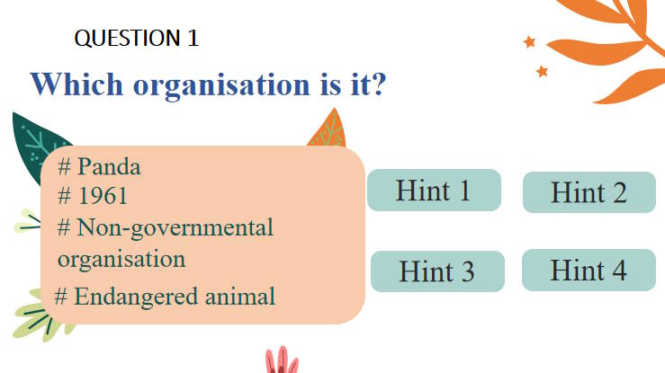 Tiếng Anh 10 Unit 9: Writing