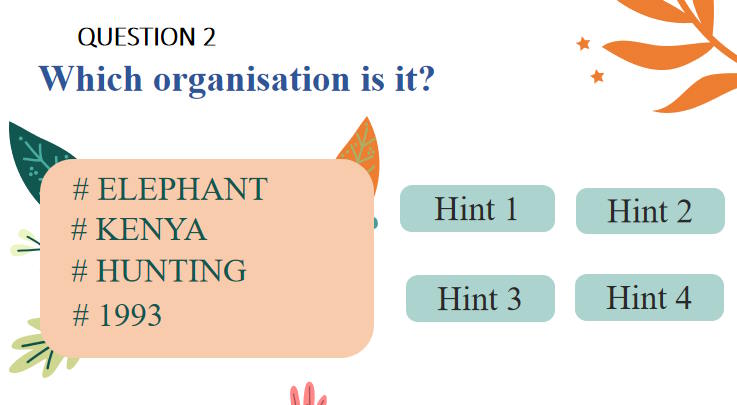 Tiếng Anh 10 Unit 9: Writing