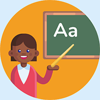 PowerPoint Ngữ văn 7 Bài 10: Tóm tắt văn bản theo yêu cầu khác nhau về độ dài