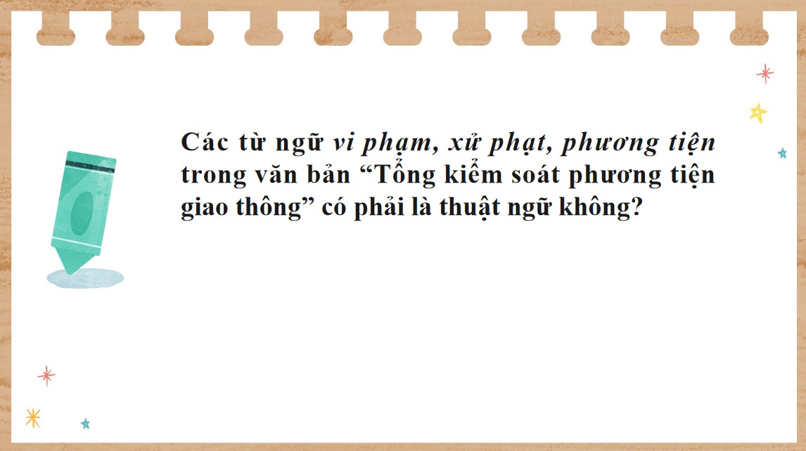 ppt van 10 CD bai 10 THTV 1*540993