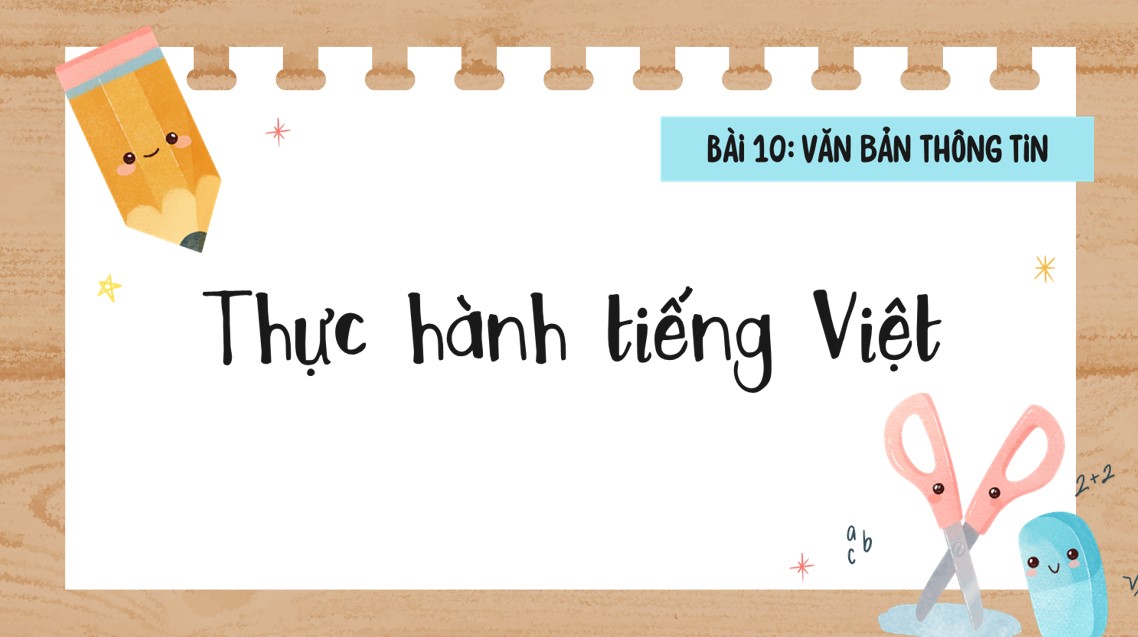 ppt van 10 CD bai 10 THTV 2*540992