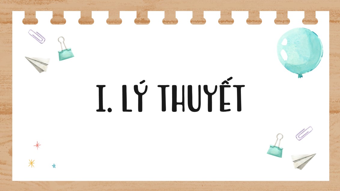 ppt van 10 CD bai 10 THTV 3*540989