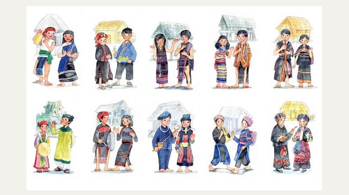 ppt van 10 CD bai 10 THdH 2*541000