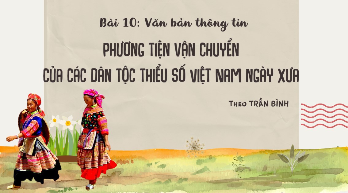 ppt van 10 CD bai 10 THdH 3*541001