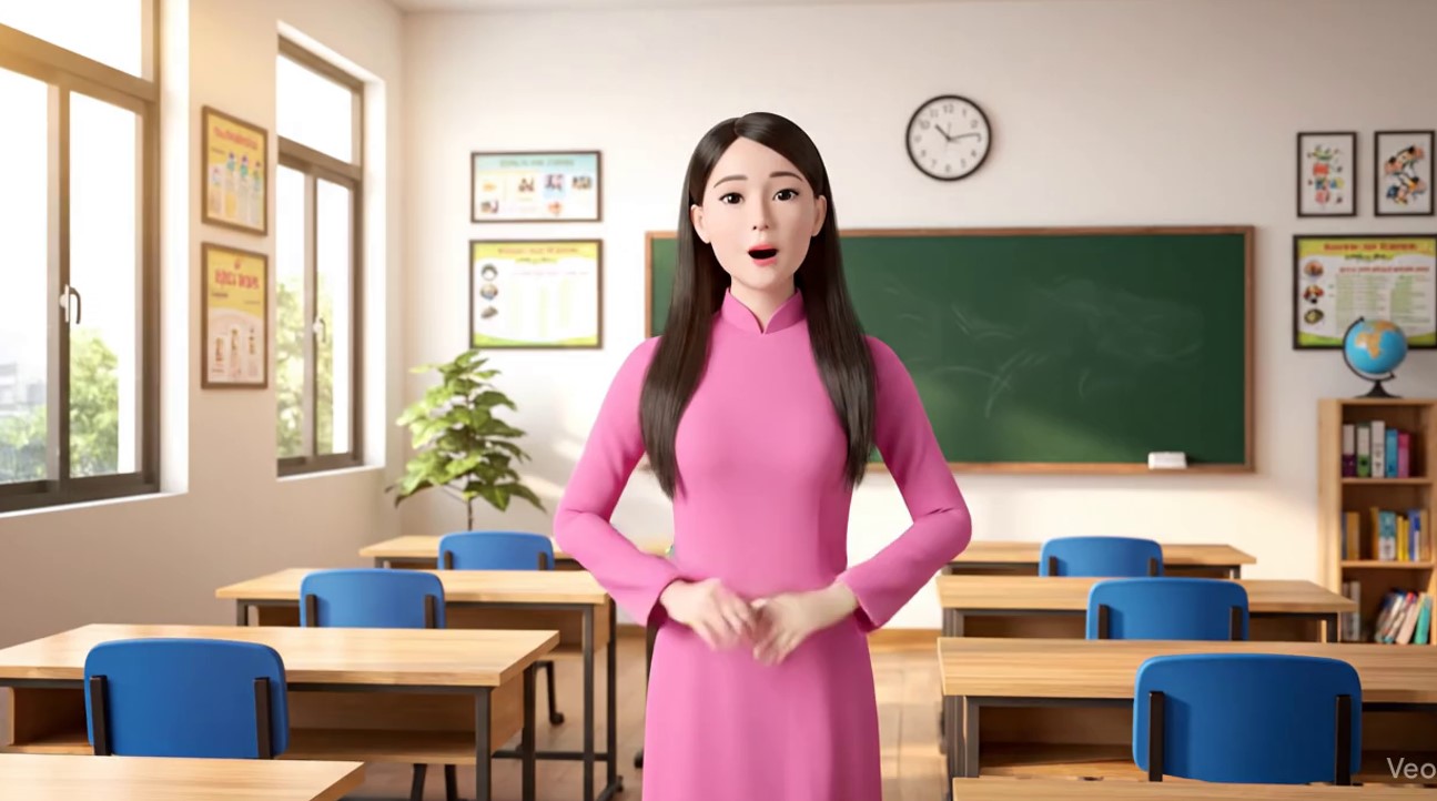 ppt van 10 CD bai 10 kien thuc ngu van*540954