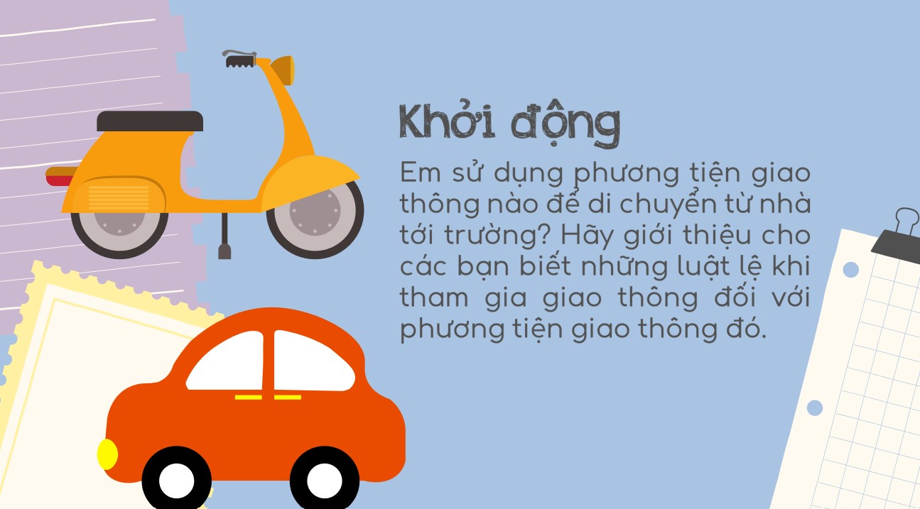 ppt van 10 CD bai 10 kien thuc ngu van1*540955