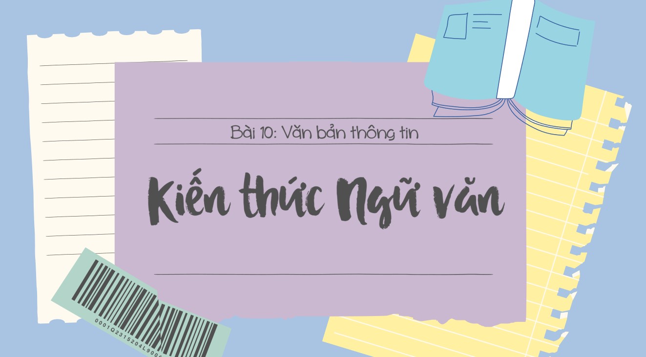 ppt van 10 CD bai 10 kien thuc ngu van2*540956