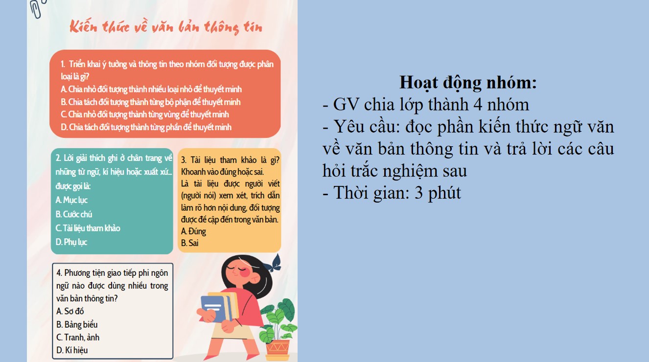 ppt van 10 CD bai 10 kien thuc ngu van3*540958