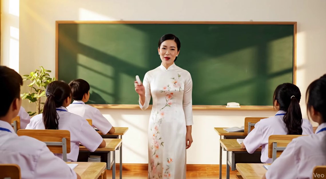 ppt van 10 CD bai 10 noi va nghe*541031