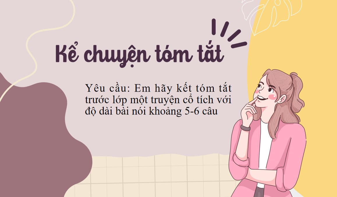 ppt van 10 CD bai 10 tom tat van ban1*541007