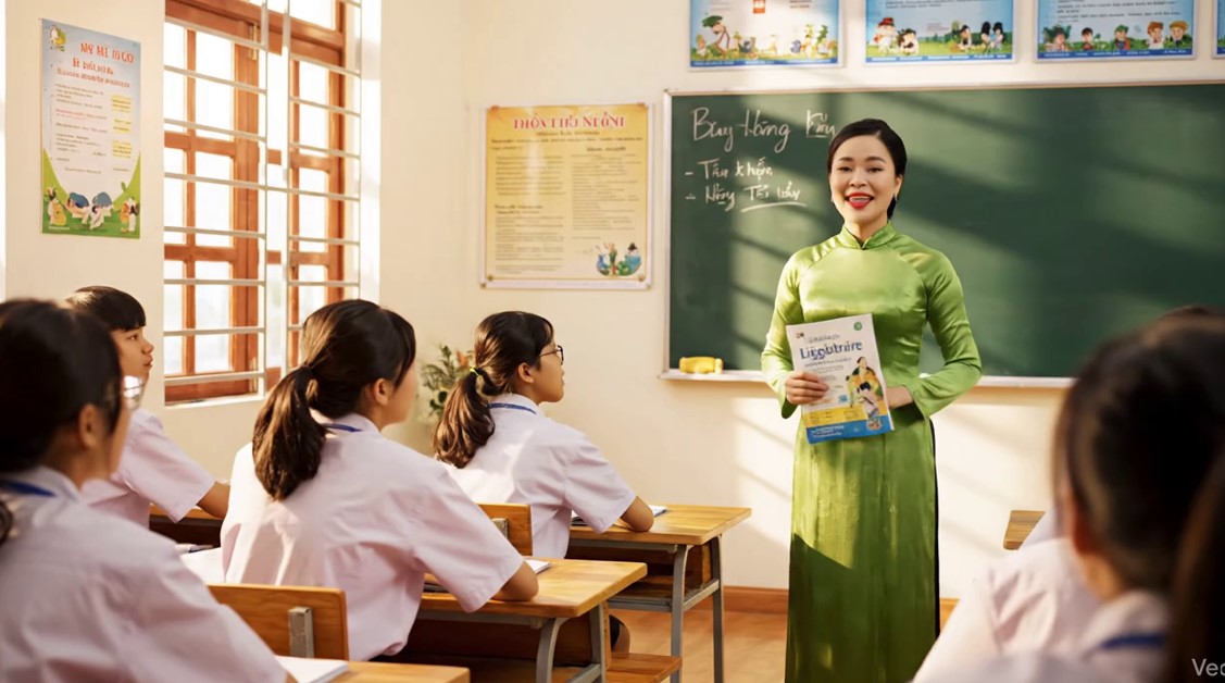 ppt van 10 CD bai 10 viet*541015