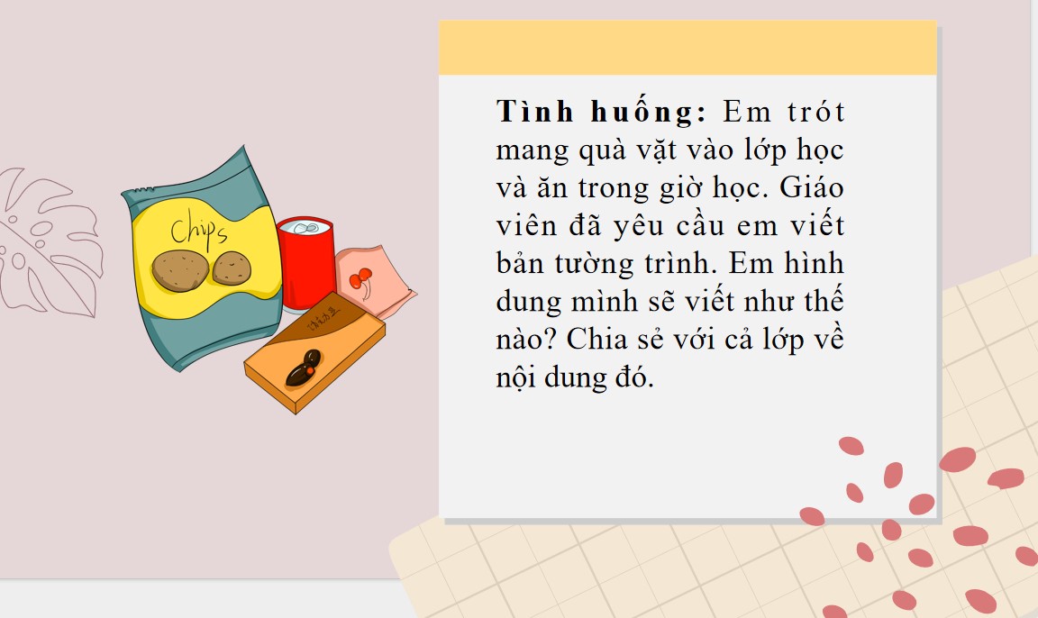 ppt van 10 CD bai 10 viet1*541017