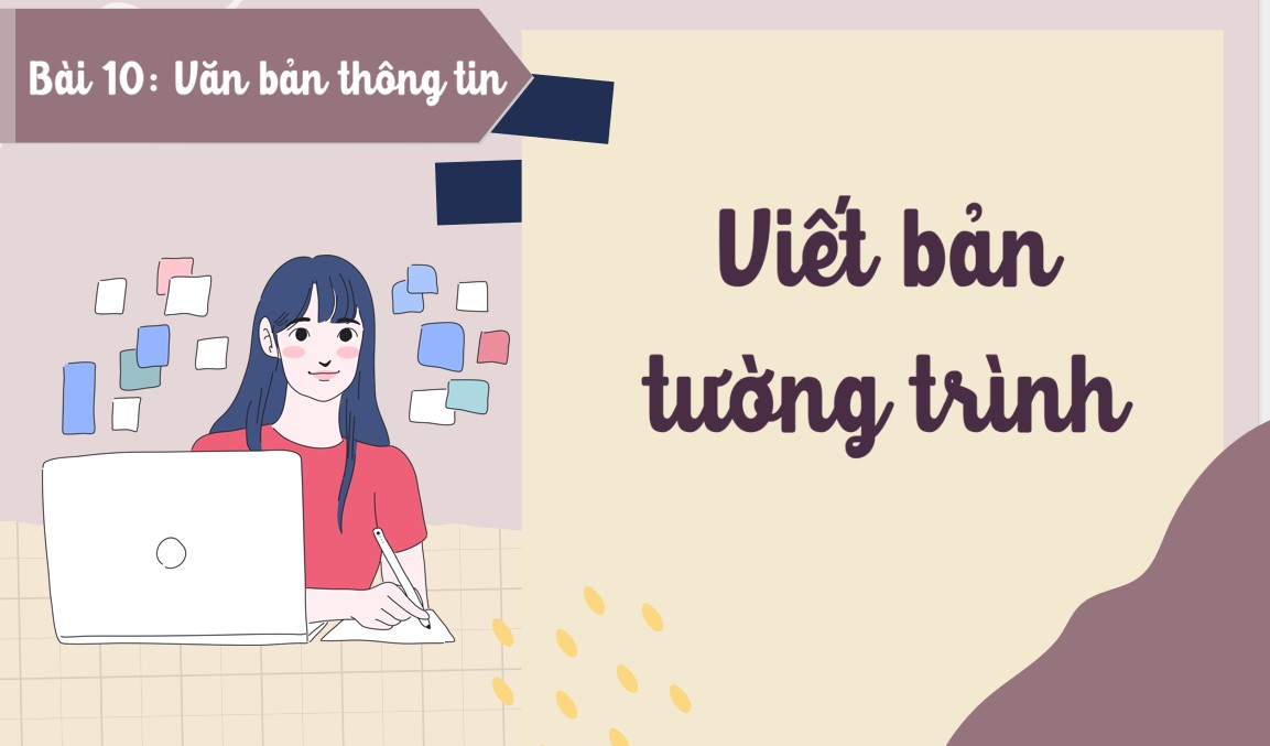 ppt van 10 CD bai 10 viet2*541016