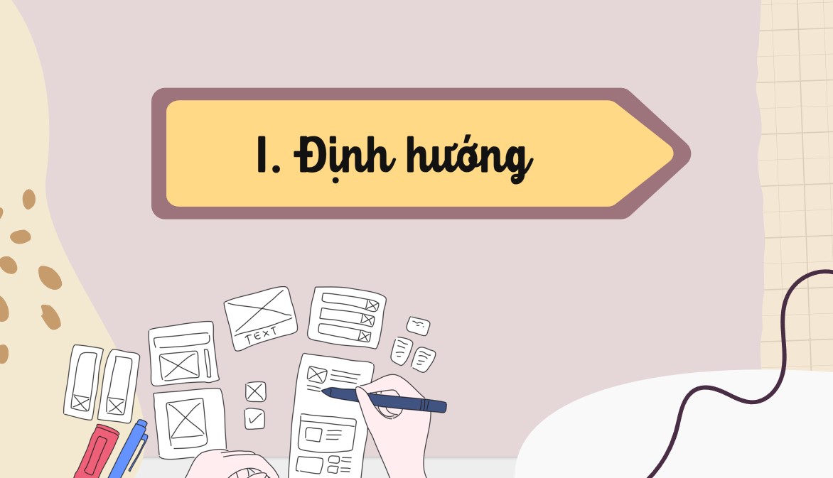 ppt van 10 CD bai 10 viet3*541014