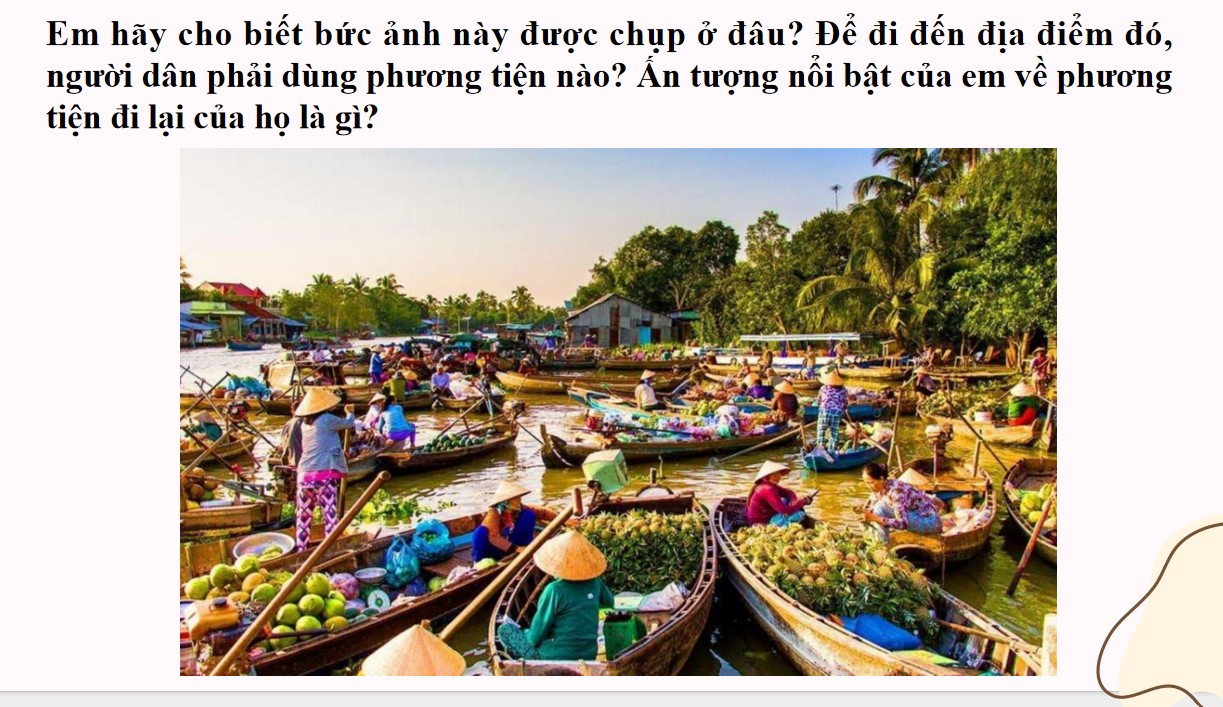 ppt van 10 CD ghe xuong nam bo1*540966