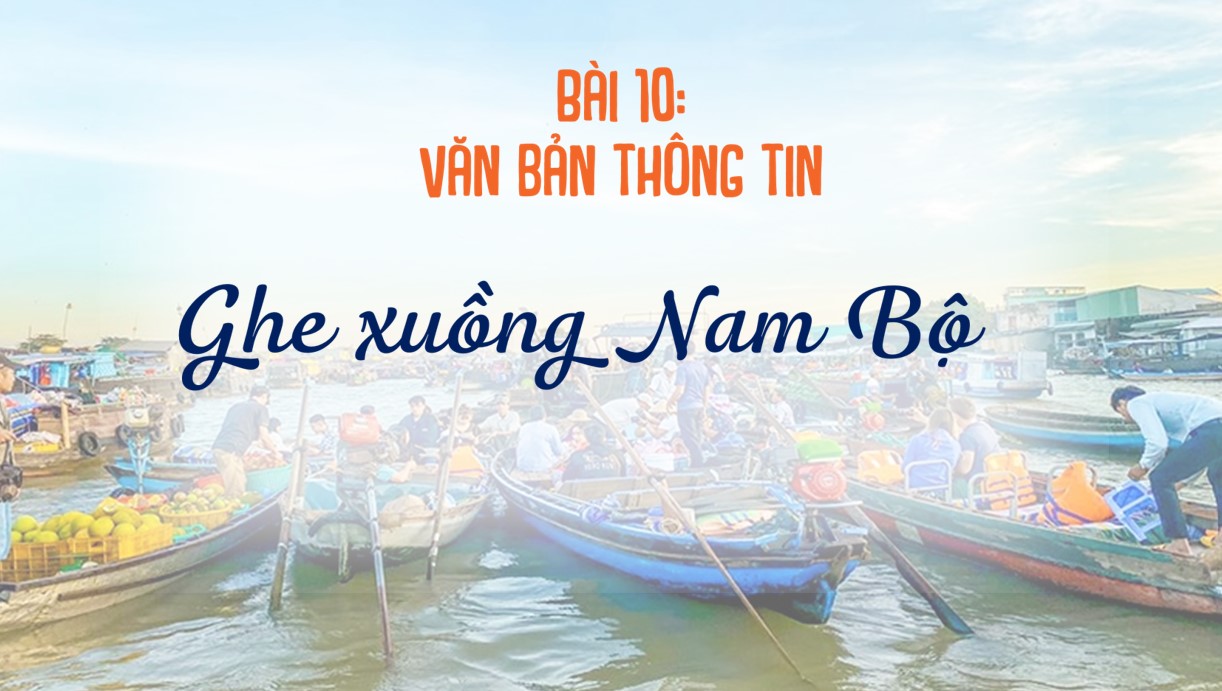 ppt van 10 CD ghe xuong nam bo2*540964