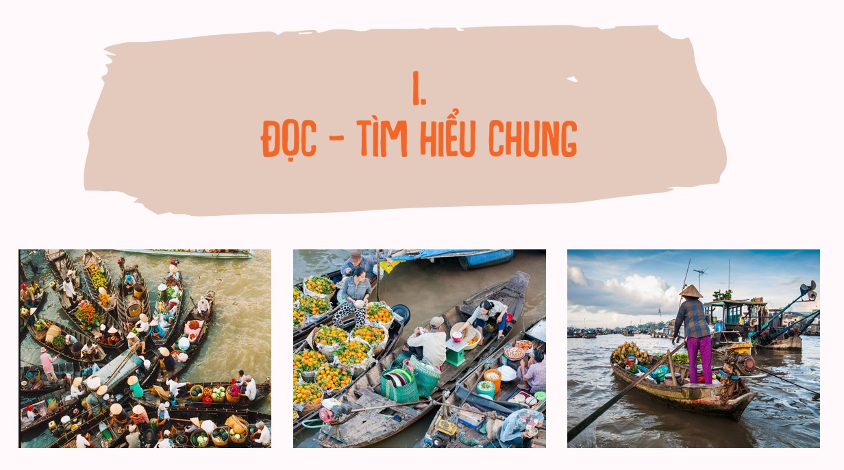 ppt van 10 CD ghe xuong nam bo3*540965