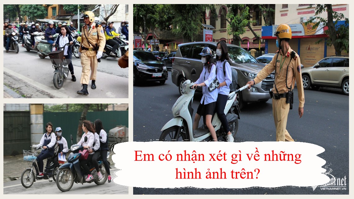 ppt van 10 CD tong kiem soat phuong tien gt 1*540974