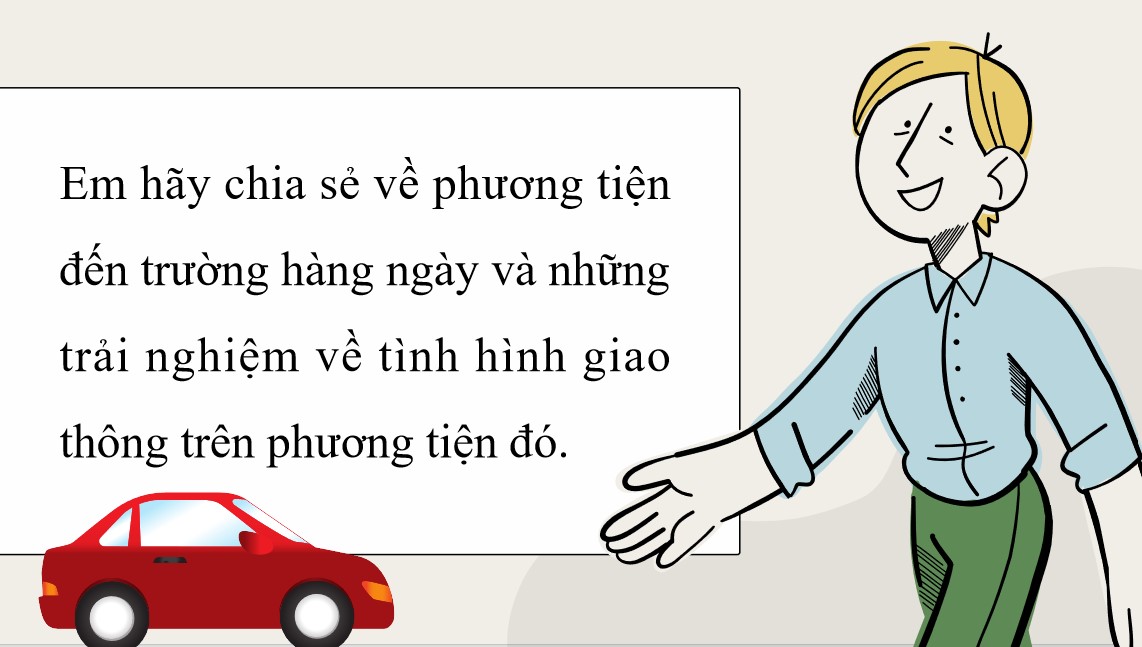 ppt van 10 CD tong kiem soat phuong tien gt 2*540972