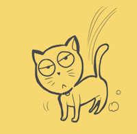 PowerPoint Tự nhiên và xã hội 1 bài 15: Cây xung quanh em tiết 1