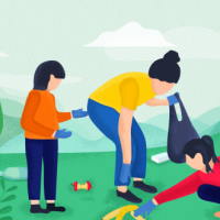 PowerPoint Khoa học tự nhiên 6 Bài 10: Không khí và bảo vệ môi trường không khí