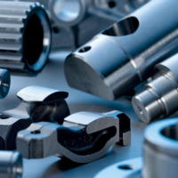 PowerPoint Khoa học tự nhiên 6 Bài 11: Một số vật liệu thông dụng